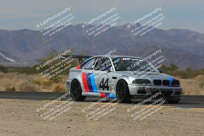 media/Feb-18-2023-Nasa (Sat) [[a425b651cb]]/Time Trial/Session 3 (Turn 7 Inside)/